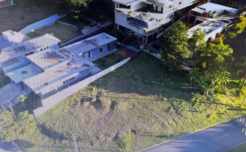 Terreno, 853 m² - Foto 4