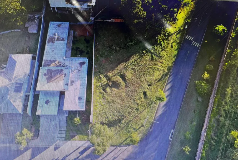 Terreno, 853 m² - Foto 5