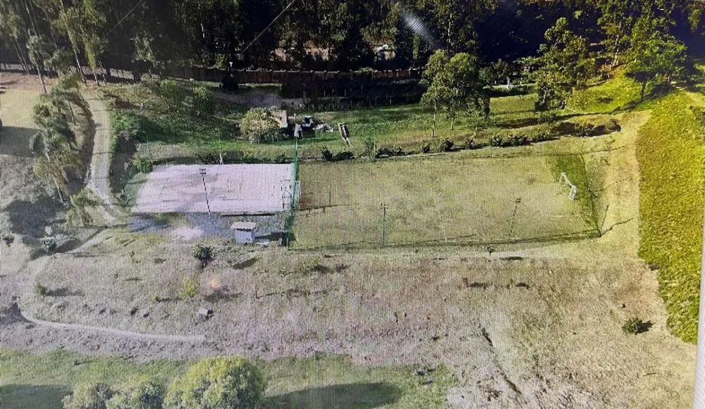 Terreno, 853 m² - Foto 8