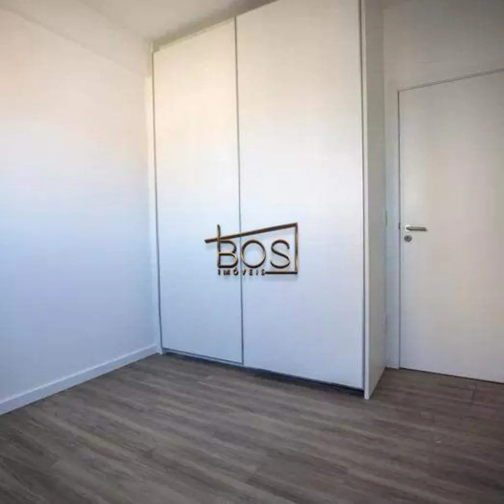 Apartamento, 4 quartos, 131 m² - Foto 8