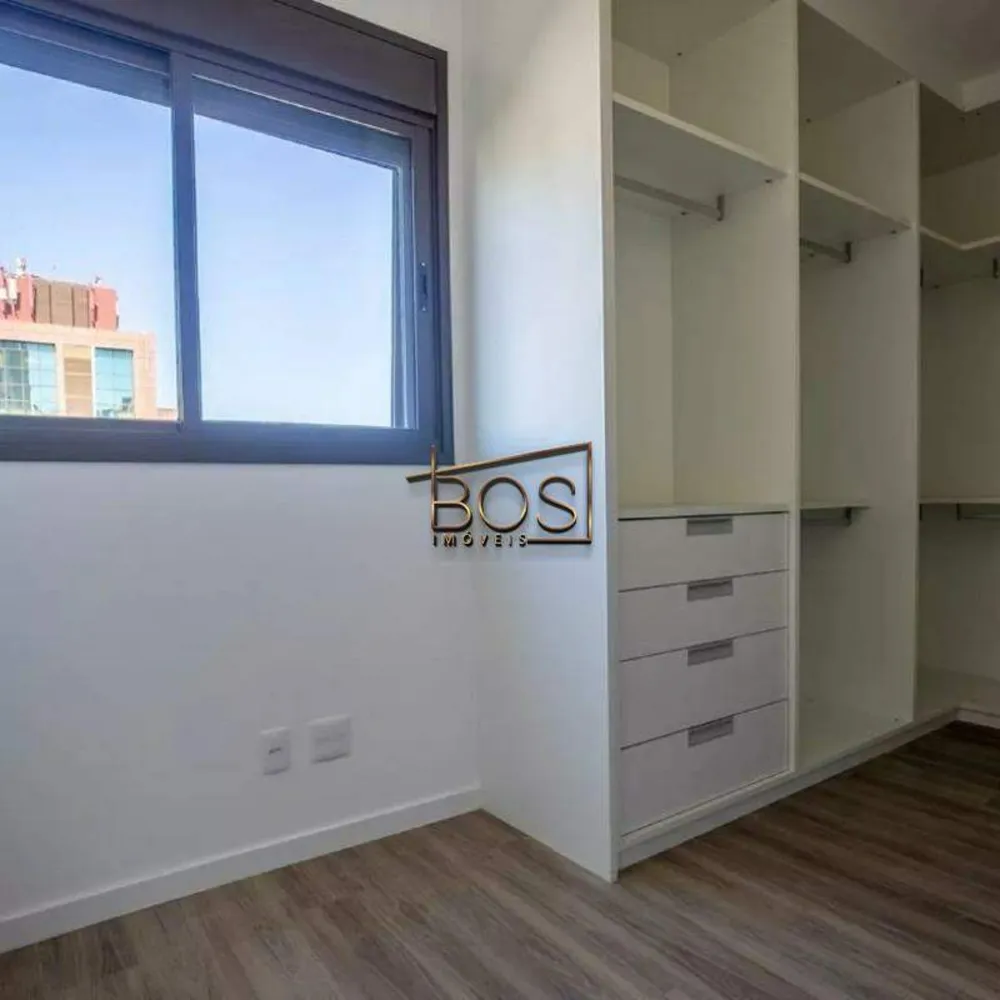 Apartamento, 4 quartos, 131 m² - Foto 11