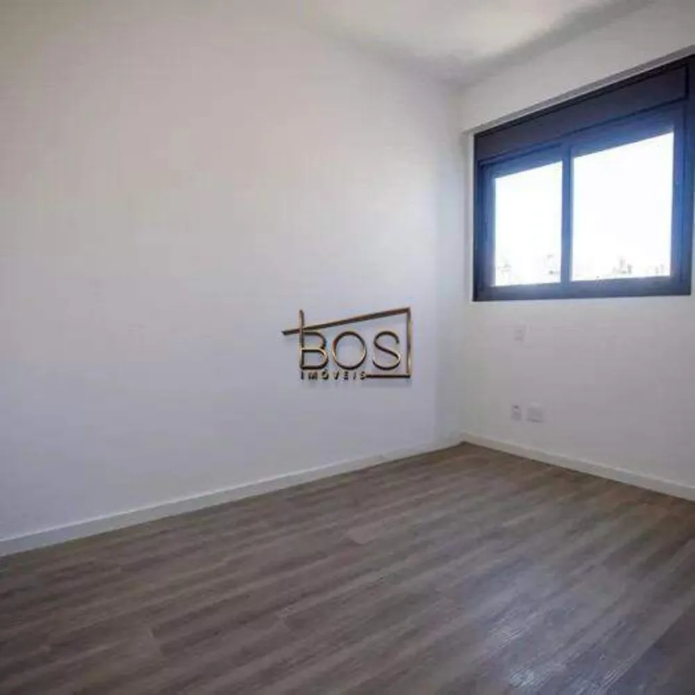 Apartamento, 4 quartos, 131 m² - Foto 9