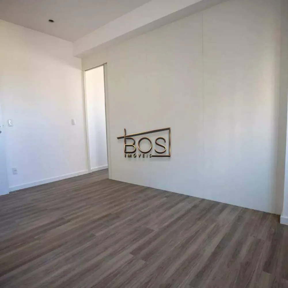 Apartamento, 4 quartos, 131 m² - Foto 18
