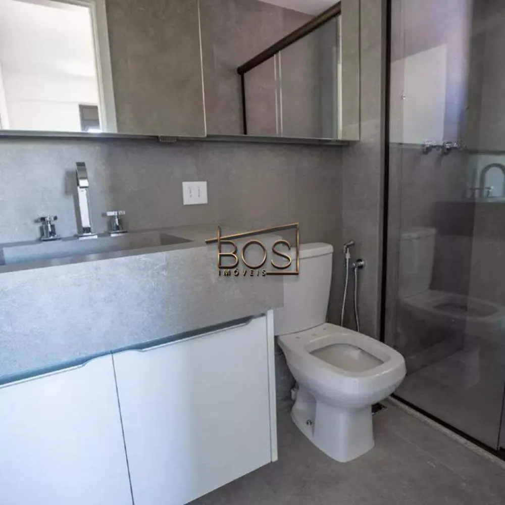 Apartamento, 4 quartos, 131 m² - Foto 11