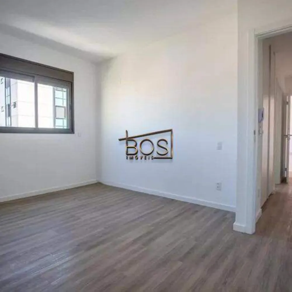 Apartamento, 4 quartos, 131 m² - Foto 7