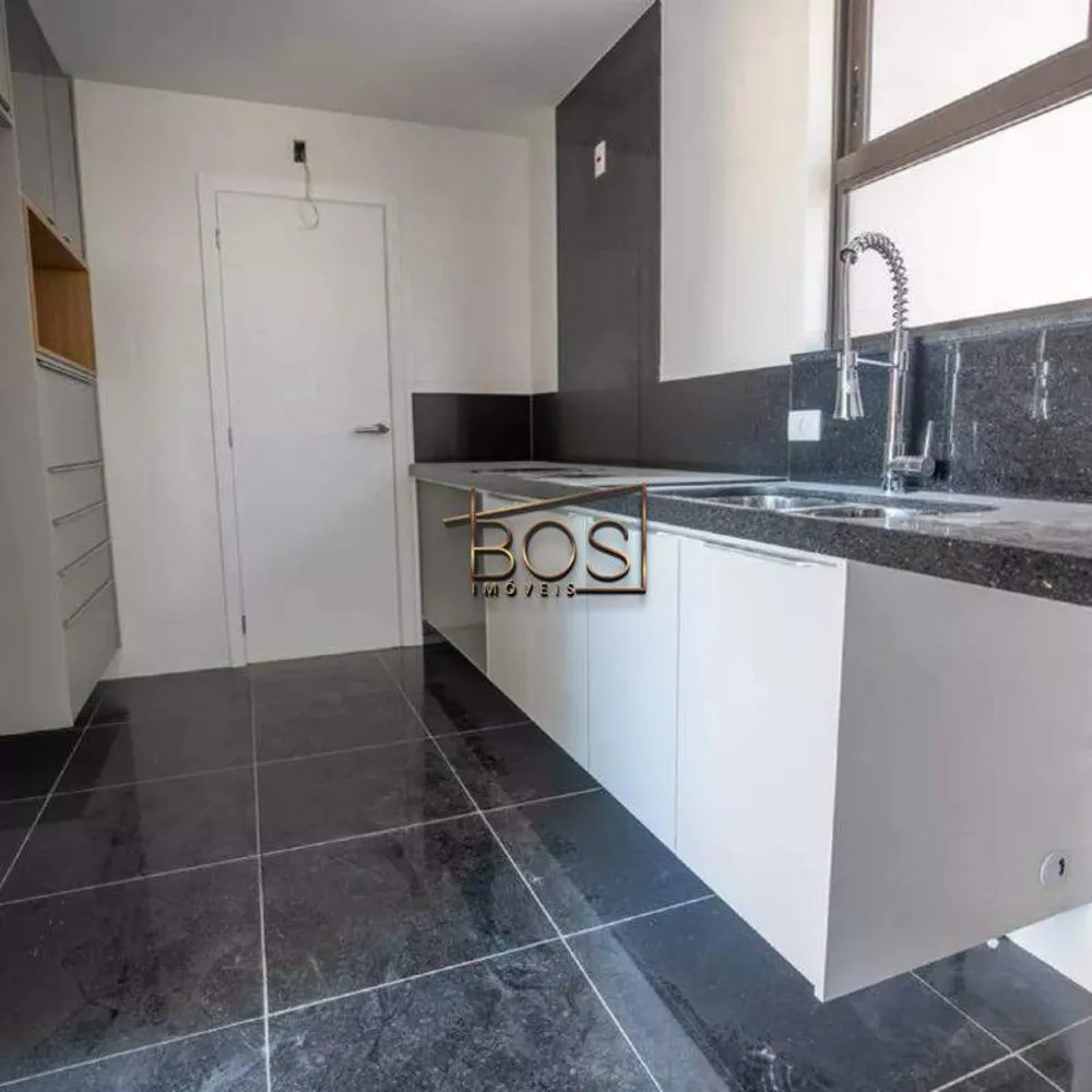 Apartamento, 4 quartos, 131 m² - Foto 7
