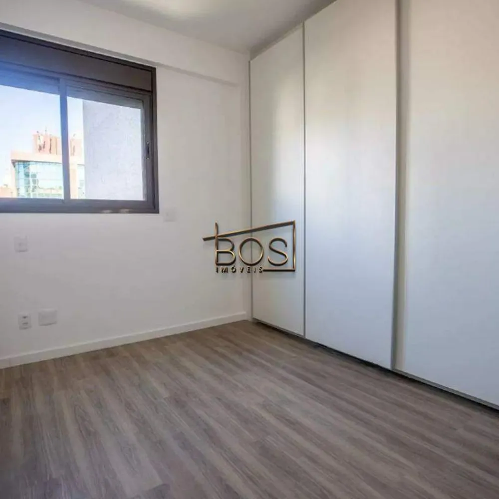 Apartamento, 4 quartos, 131 m² - Foto 10
