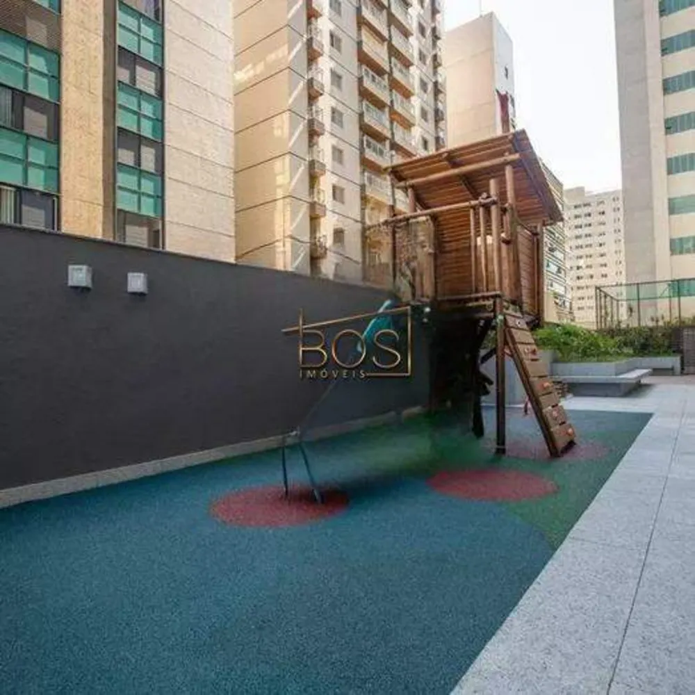 Apartamento, 4 quartos, 131 m² - Foto 14