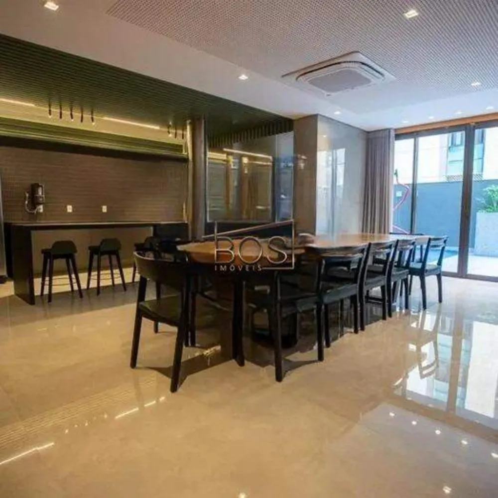 Apartamento, 4 quartos, 131 m² - Foto 13