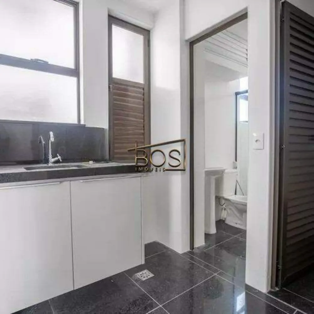 Apartamento, 4 quartos, 131 m² - Foto 6