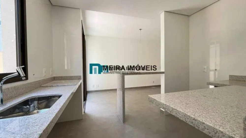 Apartamento, 2 quartos, 63 m² - Foto 11