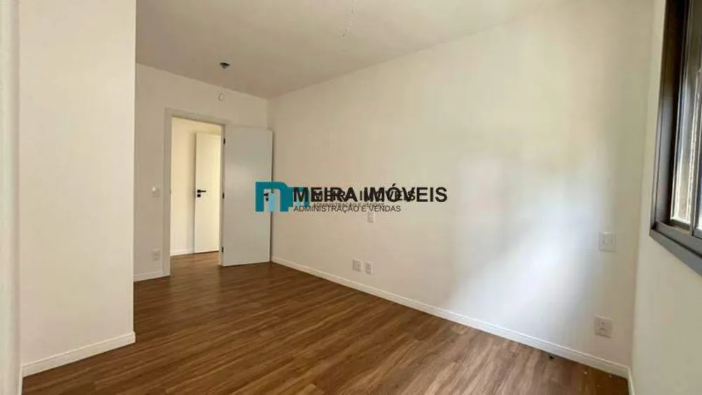 Apartamento, 2 quartos, 63 m² - Foto 12