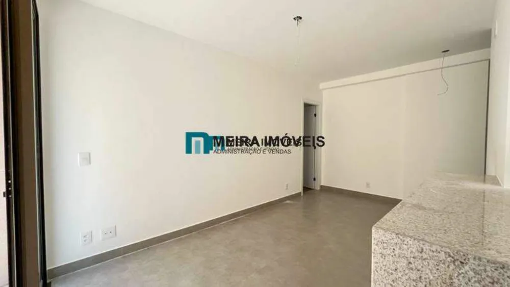Apartamento, 2 quartos, 63 m² - Foto 8