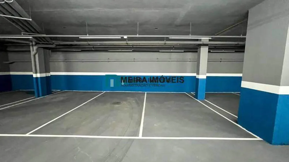 Apartamento, 2 quartos, 63 m² - Foto 2