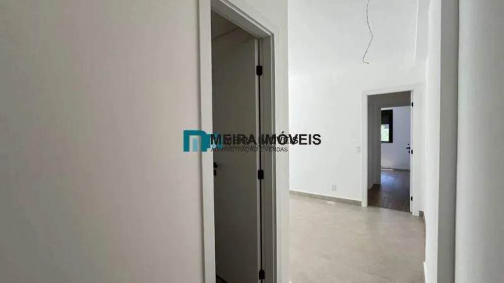 Apartamento, 2 quartos, 63 m² - Foto 4