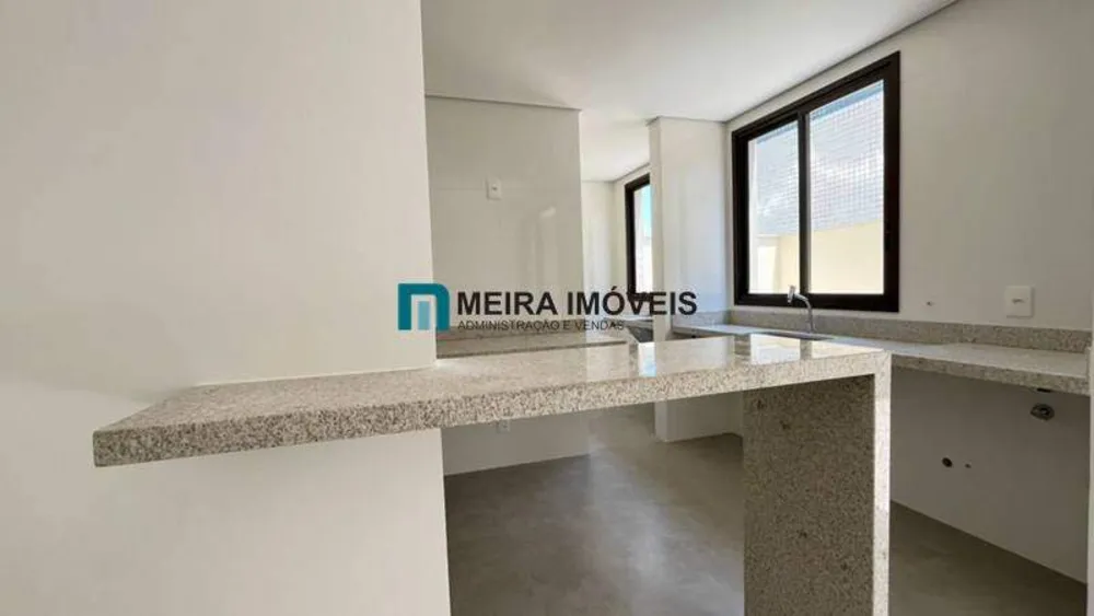 Apartamento, 2 quartos, 63 m² - Foto 21
