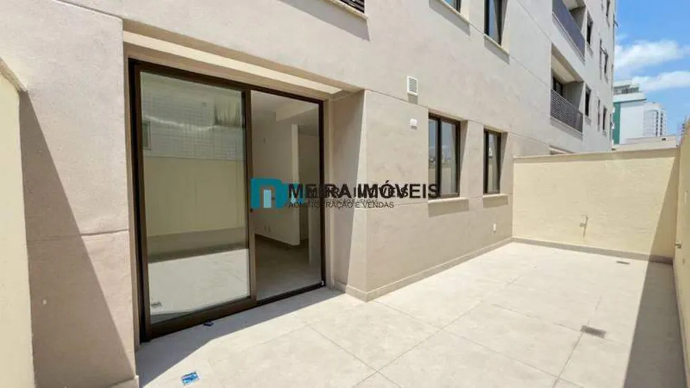 Apartamento, 2 quartos, 63 m² - Foto 18