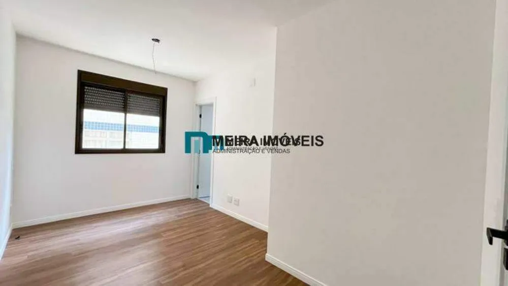 Apartamento, 2 quartos, 63 m² - Foto 13