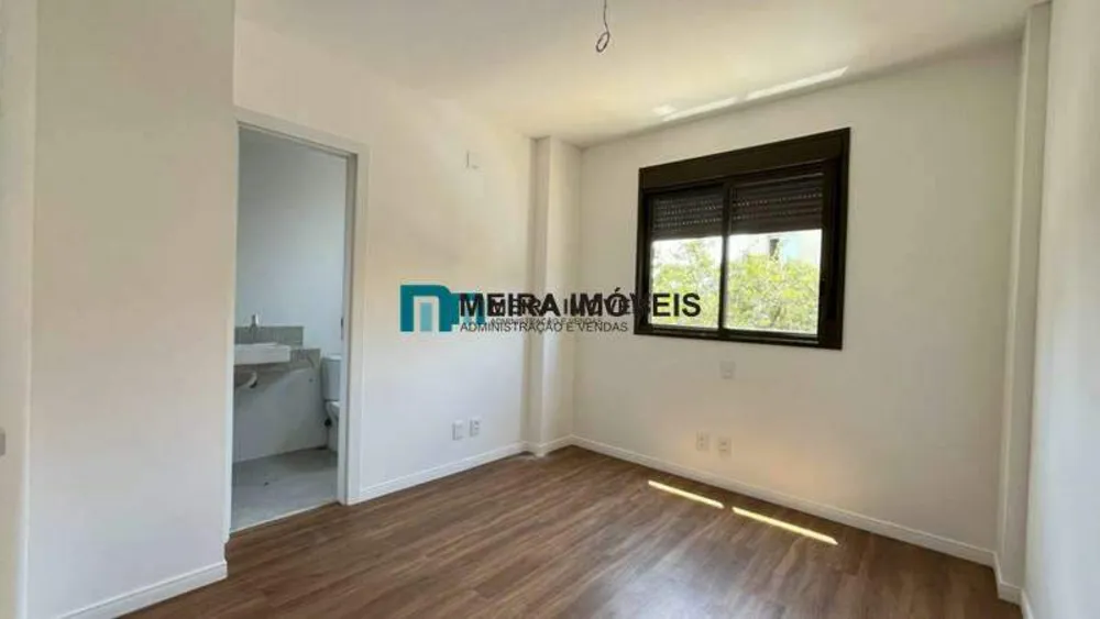 Apartamento, 2 quartos, 63 m² - Foto 14