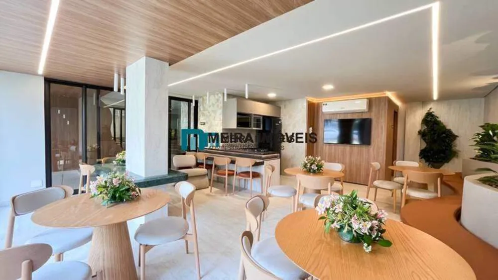 Apartamento, 2 quartos, 63 m² - Foto 1