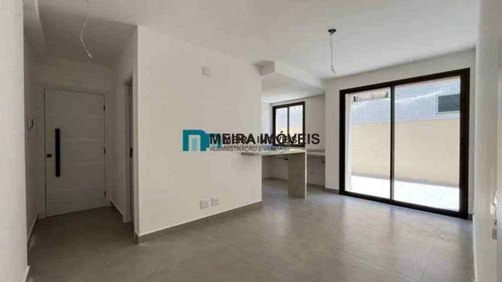 Apartamento, 2 quartos, 63 m² - Foto 16
