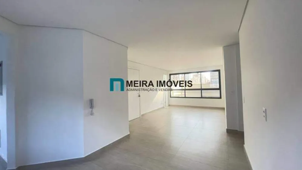 Apartamento, 2 quartos, 63 m² - Foto 17