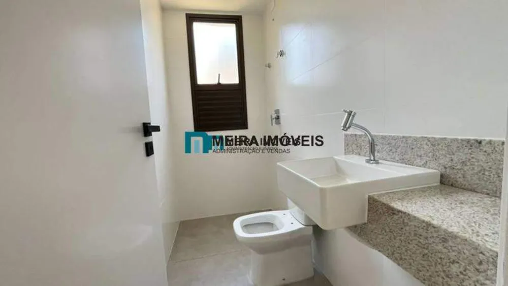 Apartamento, 2 quartos, 63 m² - Foto 6