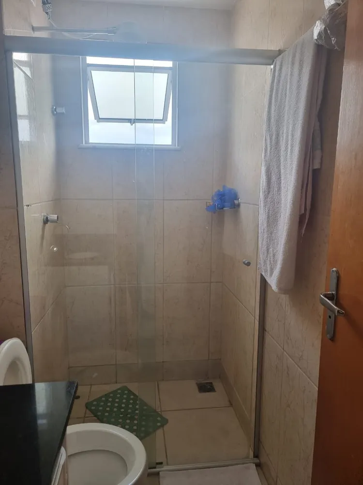Apartamento, 2 quartos, 52 m² - Foto 6