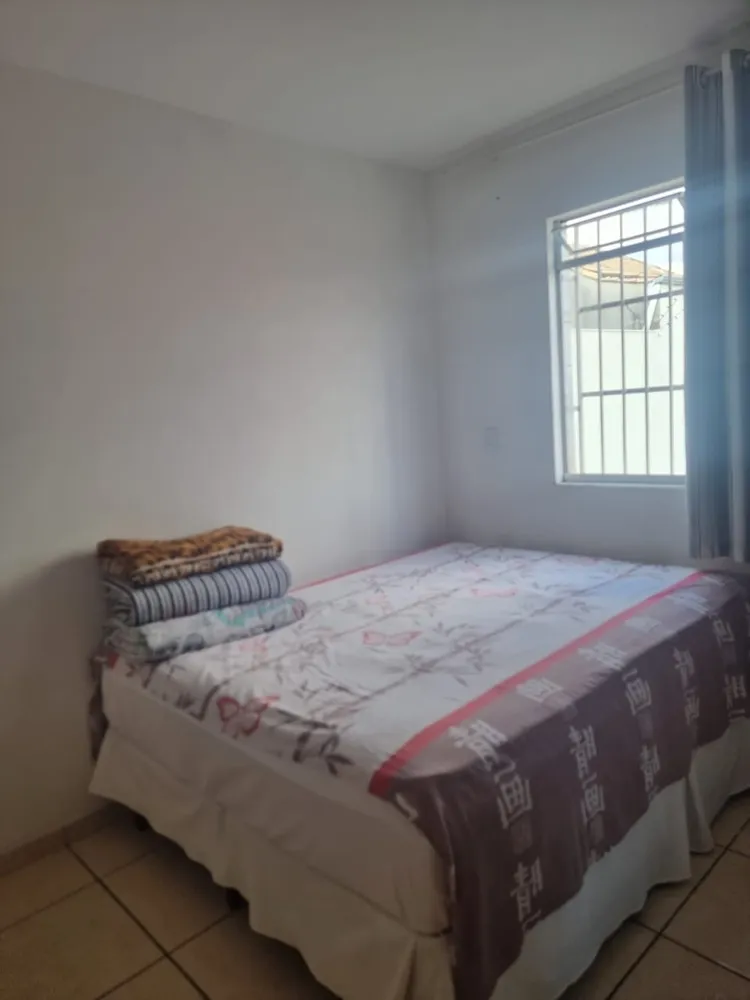 Apartamento, 2 quartos, 52 m² - Foto 7