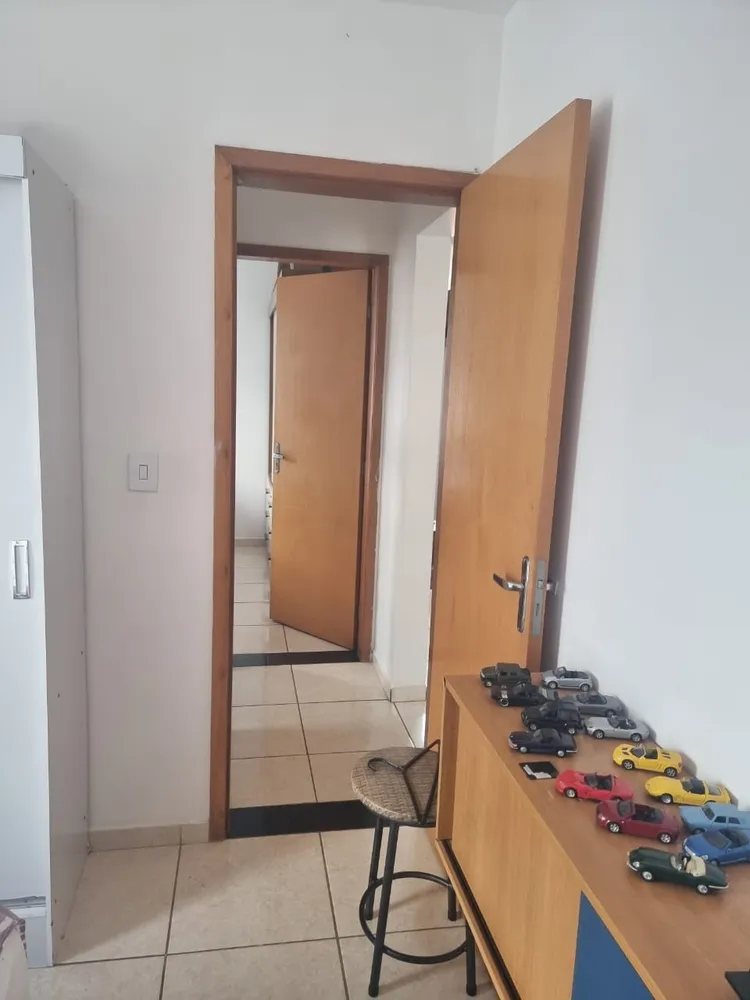 Apartamento, 2 quartos, 52 m² - Foto 13