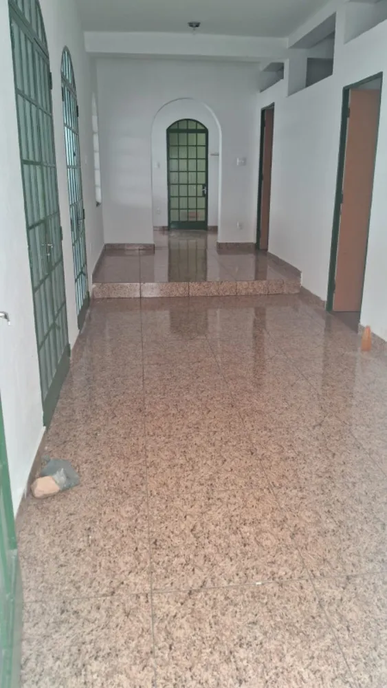Casa, 4 quartos, 150 m² - Foto 6