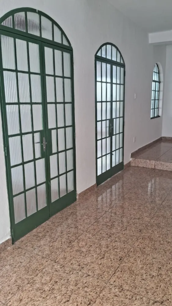 Casa, 4 quartos, 150 m² - Foto 7