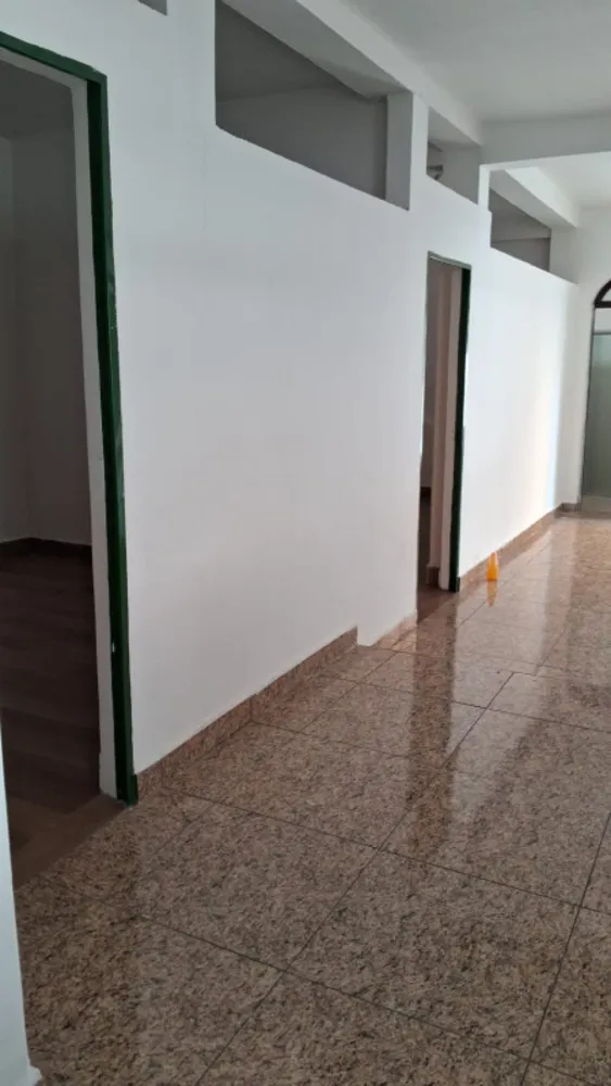 Casa, 4 quartos, 150 m² - Foto 8