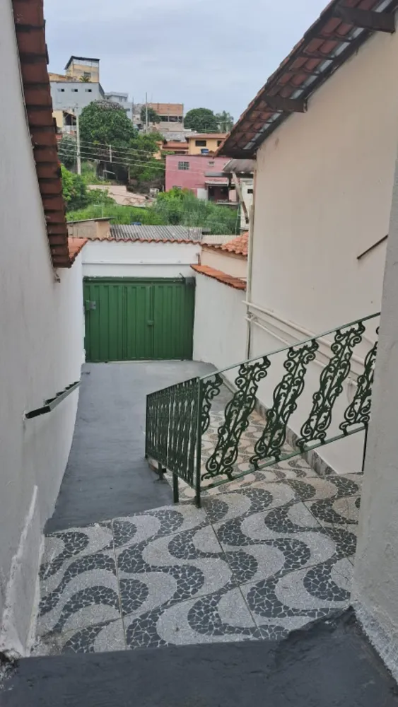 Casa, 4 quartos, 150 m² - Foto 3