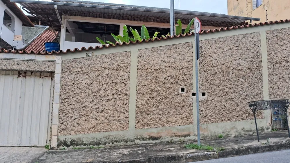 Casa, 4 quartos, 150 m² - Foto 11