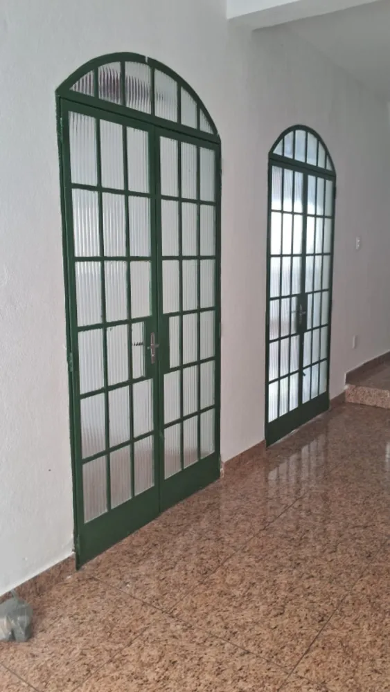 Casa, 4 quartos, 150 m² - Foto 5