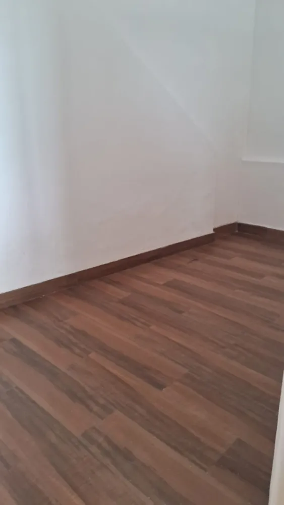 Casa, 4 quartos, 150 m² - Foto 10