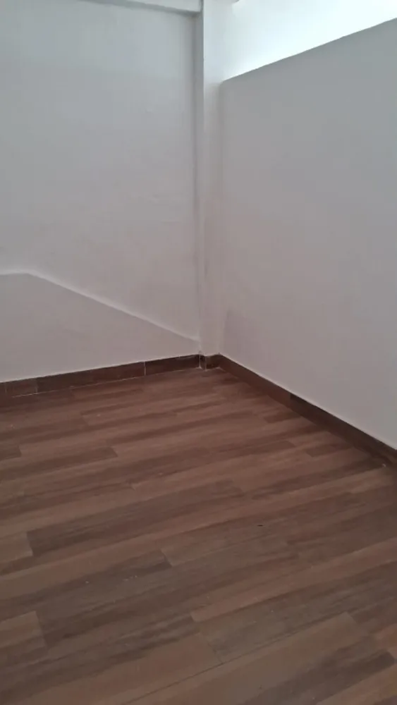 Casa, 4 quartos, 150 m² - Foto 9