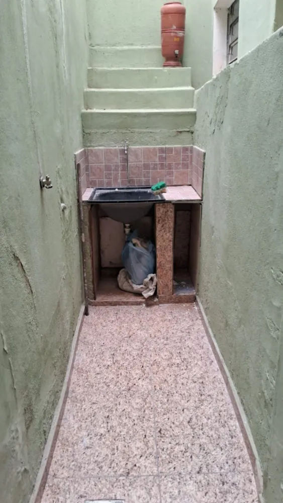 Casa, 4 quartos, 150 m² - Foto 12