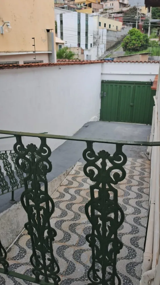Casa, 4 quartos, 150 m² - Foto 4