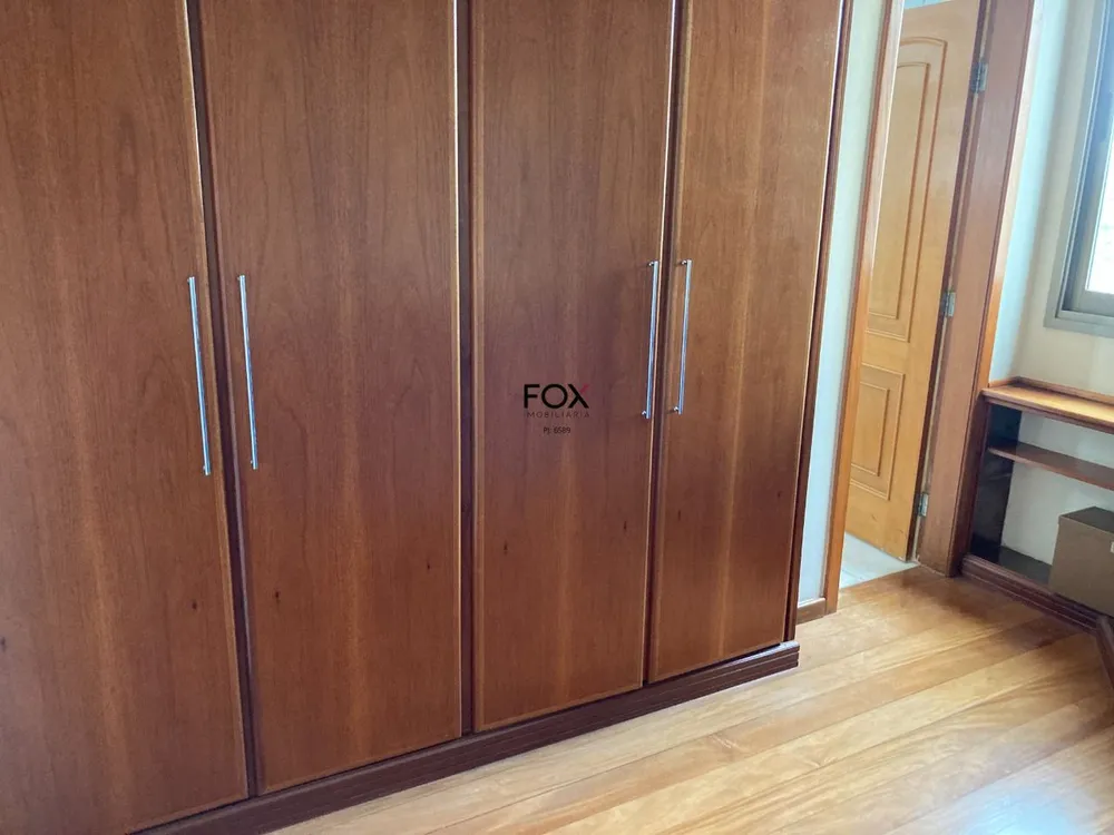 Apartamento, 4 quartos, 227 m² - Foto 12