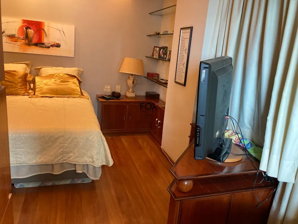 Apartamento, 4 quartos, 227 m² - Foto 10