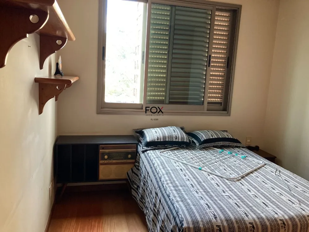 Apartamento, 4 quartos, 227 m² - Foto 13