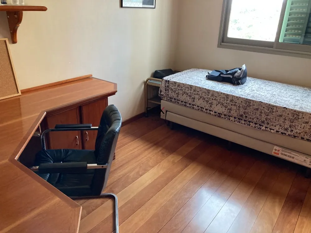 Apartamento, 4 quartos, 227 m² - Foto 17