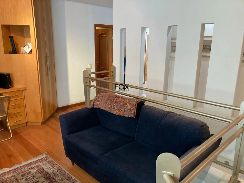 Apartamento, 4 quartos, 227 m² - Foto 12