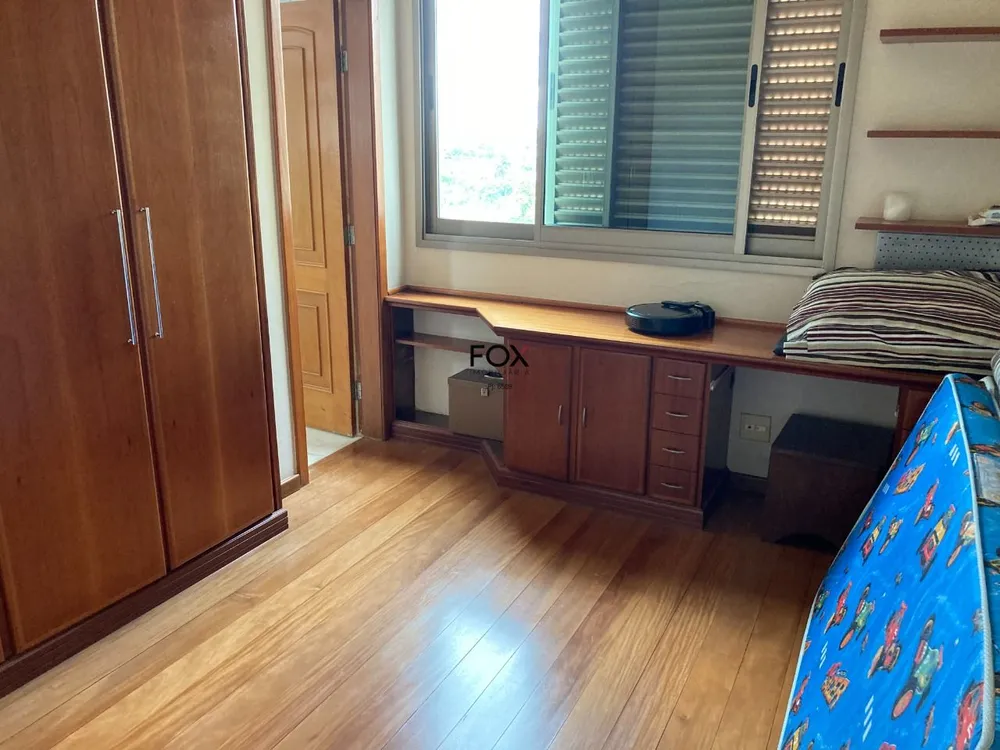 Apartamento, 4 quartos, 227 m² - Foto 18