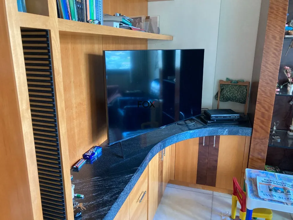 Apartamento, 4 quartos, 227 m² - Foto 5