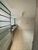Loja-Salão, 20 m² - Foto 3