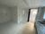 Loja-Salão, 20 m² - Foto 1