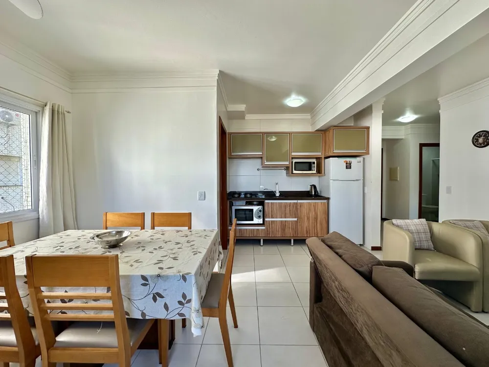 Apartamento, 2 quartos, 113 m² - Foto 3